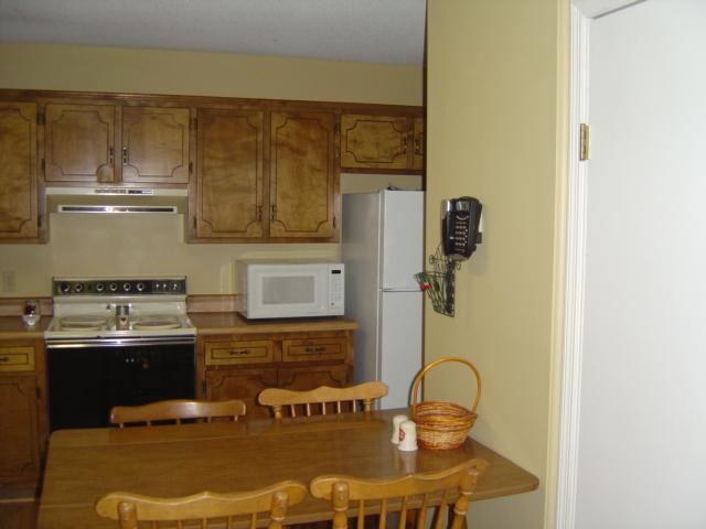 120 Poplar Ridge Drive Westminster, SC 29693 - Photo 8 of 25 Gallery Image 8