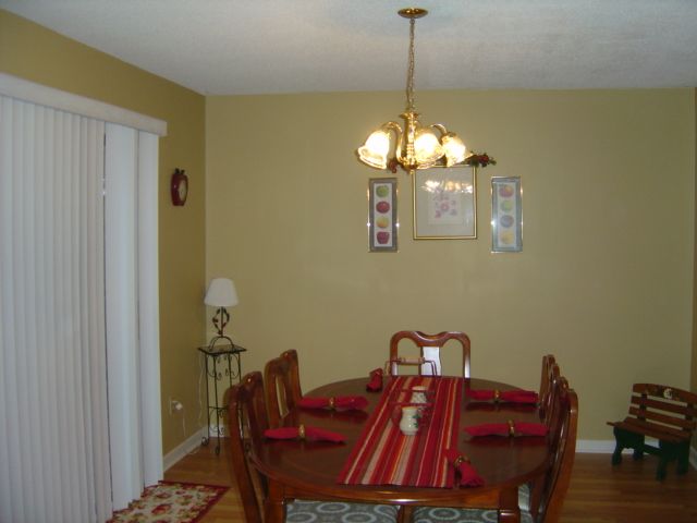 120 Poplar Ridge Drive Westminster, SC 29693 - Photo 9 of 25 Gallery Image 9