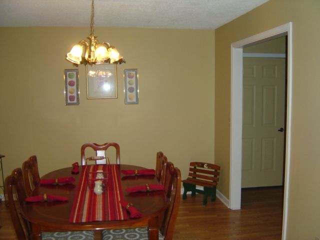 120 Poplar Ridge Drive Westminster, SC 29693 - Photo 10 of 25 Gallery Image 10