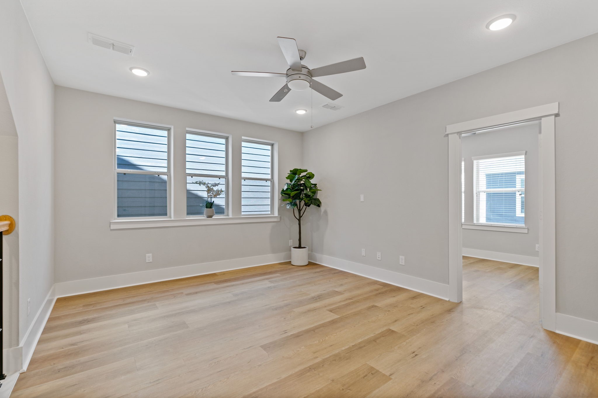 2039 Jadeite Trace Houston, TX 77077 - Photo 24 of 50