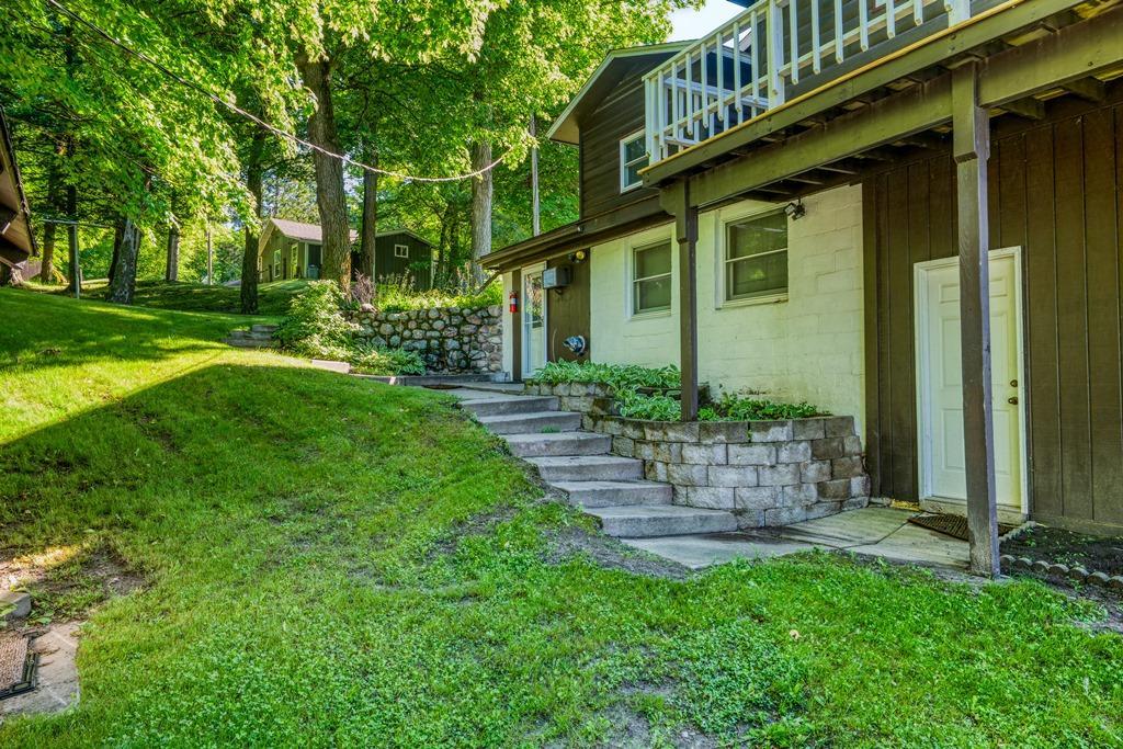 52702 Chapel Road Spring Lake, MN 56680 - Photo 78 of 116