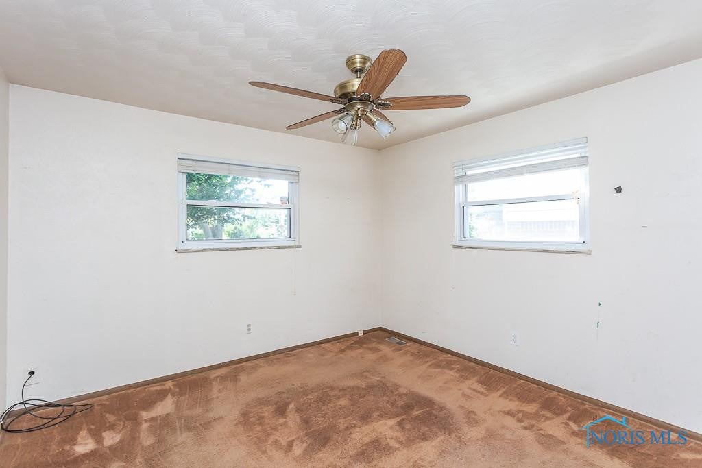 6128 Douglas Road Toledo, OH 43613 - Photo 19 of 35 Gallery Image 19