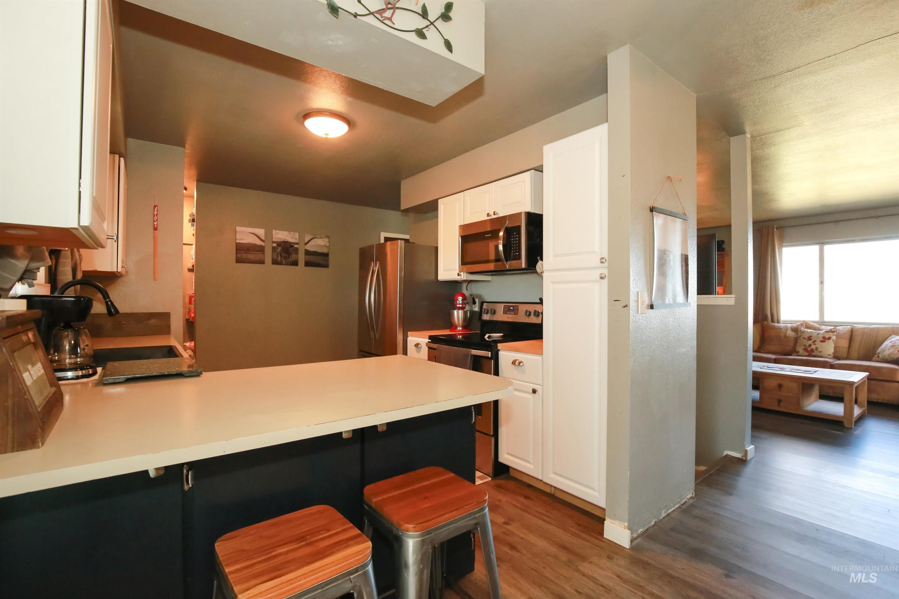 2400 Graham Boulevard Vale, OR 97918 - Photo 14 of 34