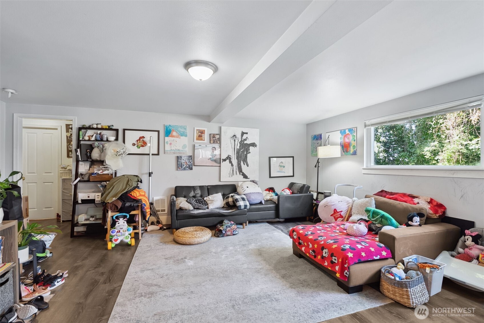 1306 South Bayview Street Seattle, WA 98144 - Photo 12 of 13 Gallery Image 12