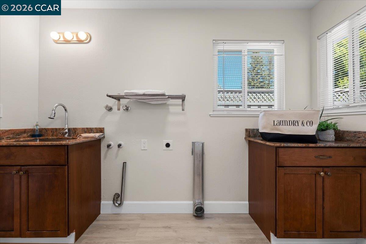 1489 Sunnybrook Road Alamo, CA 94507 - Photo 48 of 71