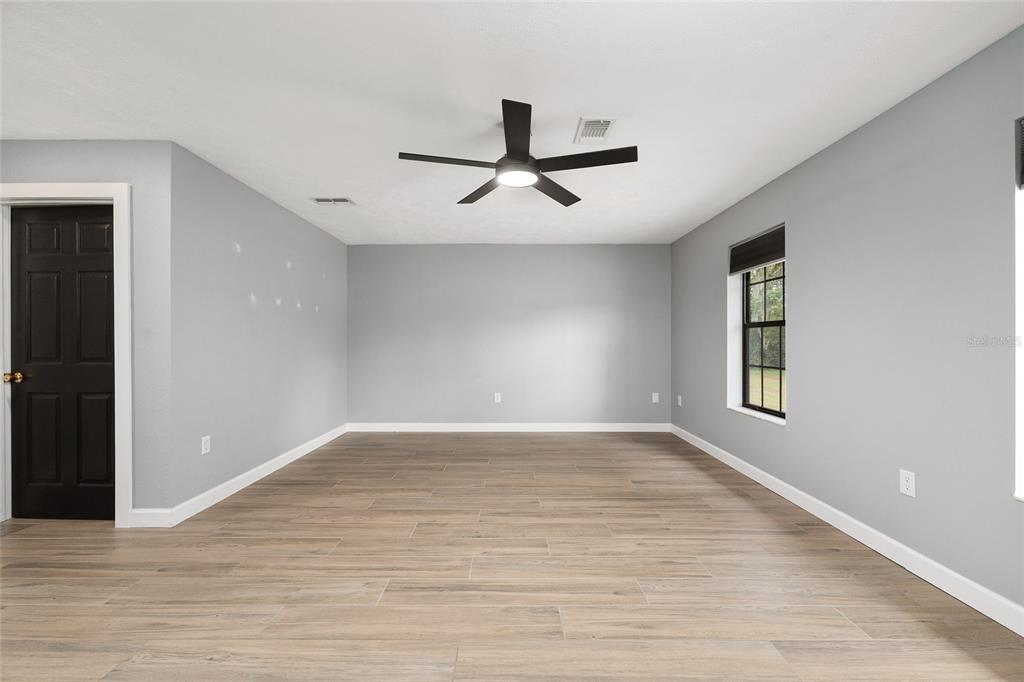 6548 Southwest 136th Court Road Ocala, FL 34481 - Photo 24 of 98