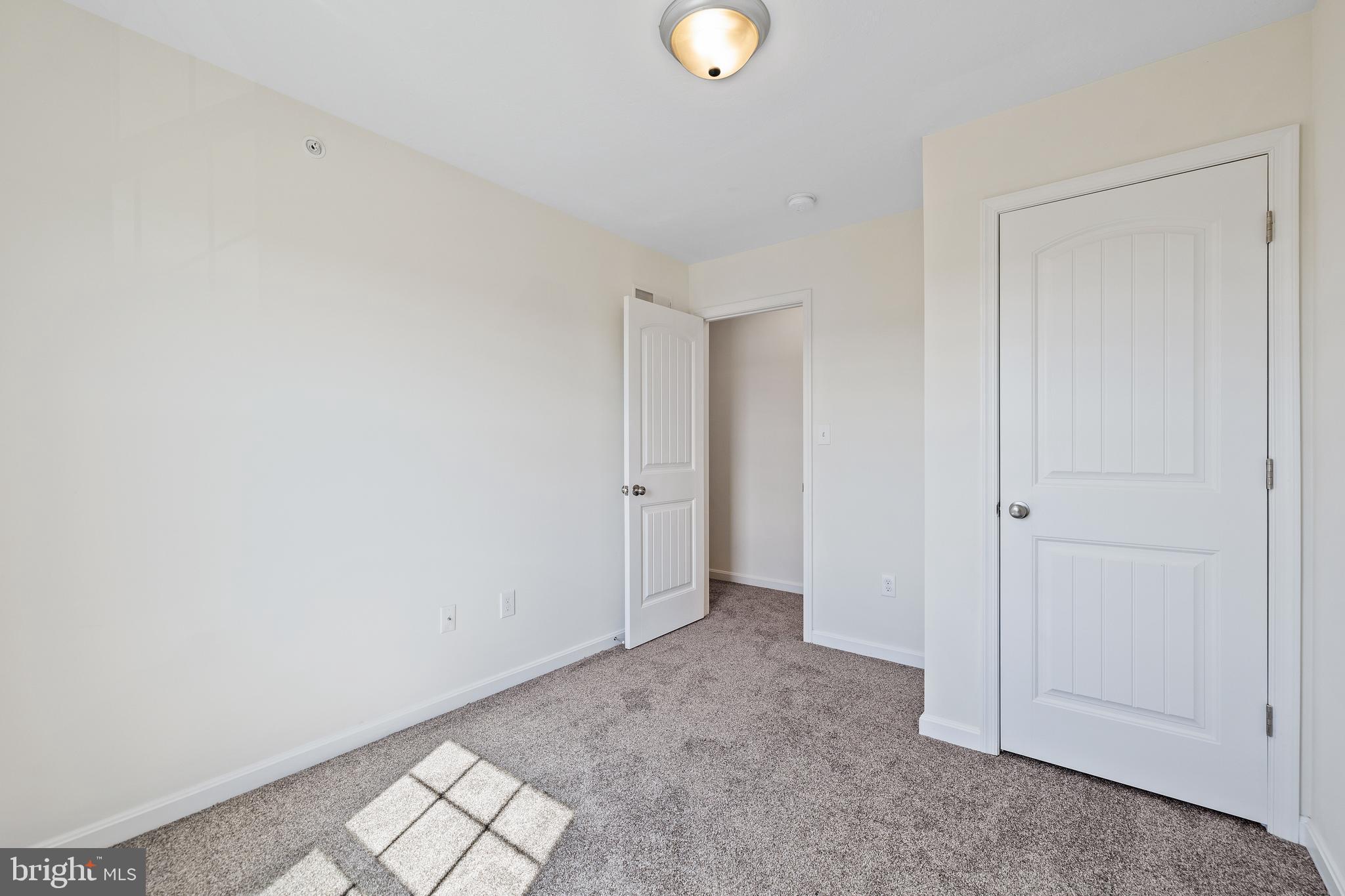 2075 Clinton Avenue Chambersburg, PA 17201 - Photo 21 of 25 a view of livingroom with natural light