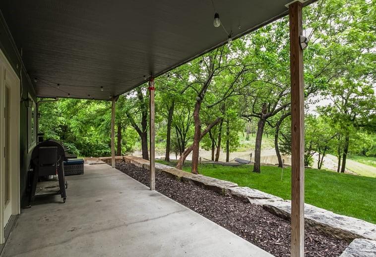6625 East 213th Street Quenemo, KS 66528 - Photo 27 of 35