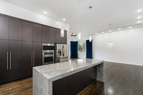 $4,400 | 1728 Michigan Street, Unit B, Houston, TX 77006