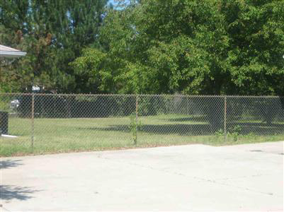 5483 Van Slyke Road Flint, MI 48507 - Photo 4 of 4 20259486-3.JPG
