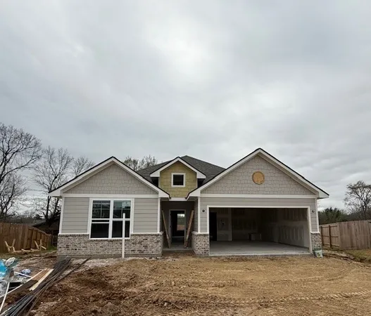 $280,000 | 3401 Curry Court, Bryan, TX 77803