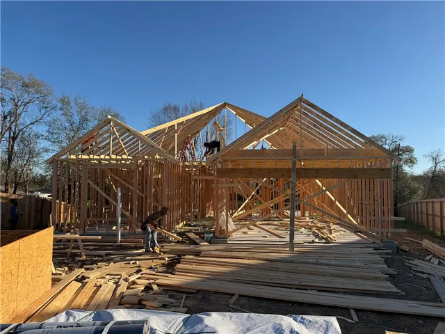 $280,000 | 3401 Curry Court, Bryan, TX 77803