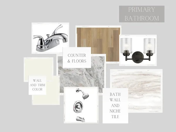 $280,000 | 3401 Curry Court, Bryan, TX 77803