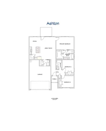 $280,000 | 3401 Curry Court, Bryan, TX 77803