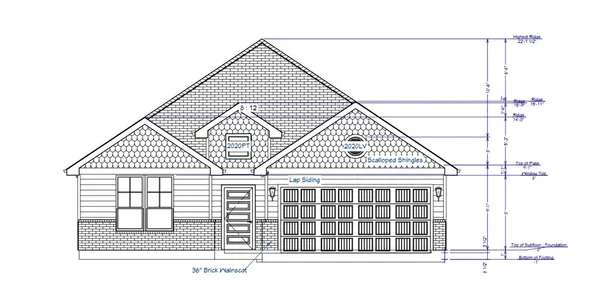 $280,000 | 3401 Curry Court, Bryan, TX 77803