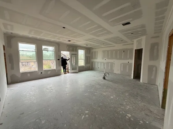 $280,000 | 3401 Curry Court, Bryan, TX 77803