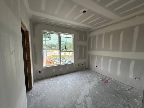 $280,000 | 3401 Curry Court, Bryan, TX 77803