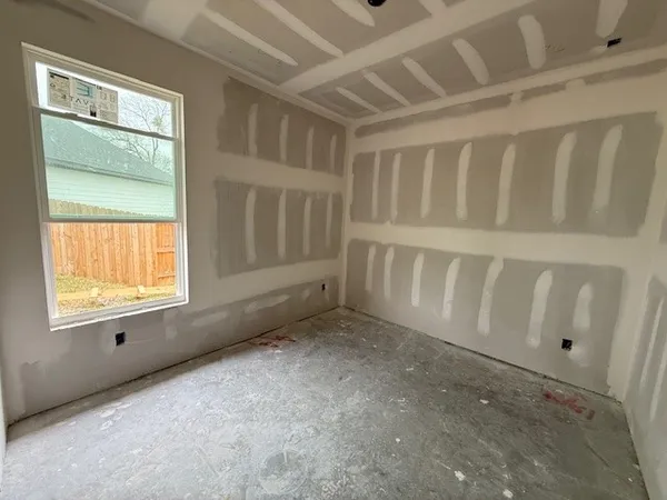 $280,000 | 3401 Curry Court, Bryan, TX 77803