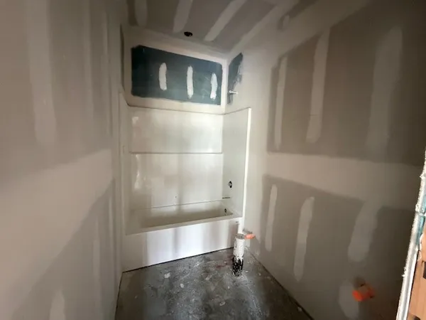 $280,000 | 3401 Curry Court, Bryan, TX 77803