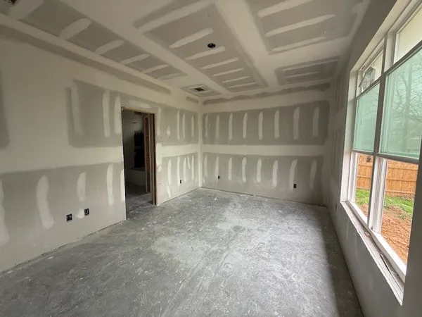 $280,000 | 3401 Curry Court, Bryan, TX 77803