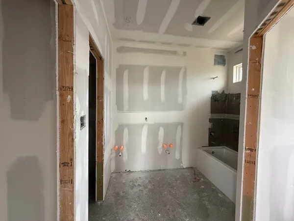 $280,000 | 3401 Curry Court, Bryan, TX 77803