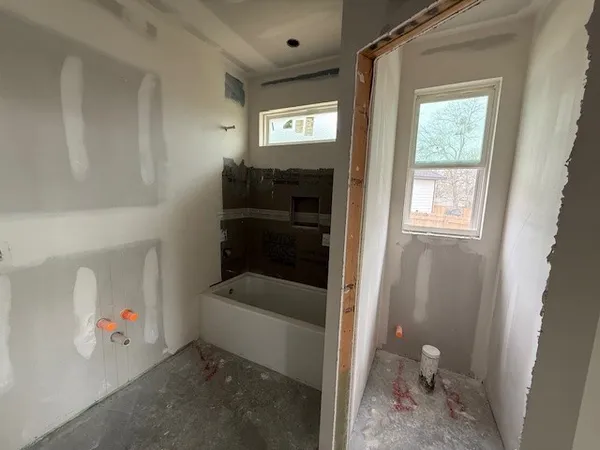 $280,000 | 3401 Curry Court, Bryan, TX 77803