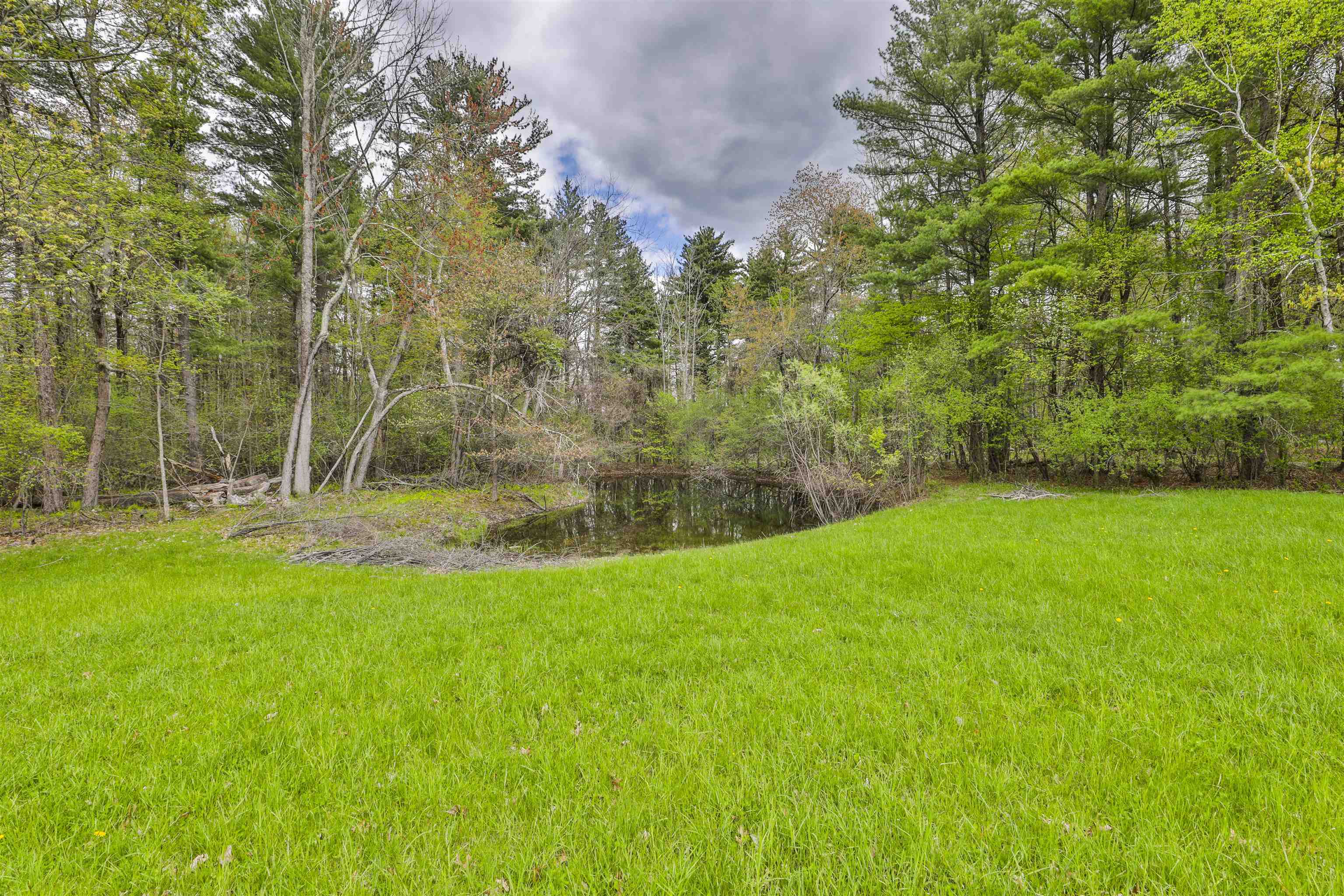 1 Featherbed Lane Derry, NH 03038 - Photo 35 of 46