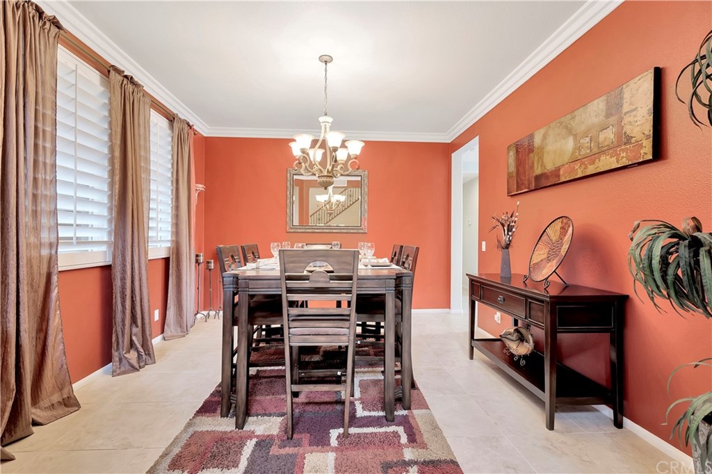 3426 Amethyst Street Corona, CA 92882 - Photo 13 of 72