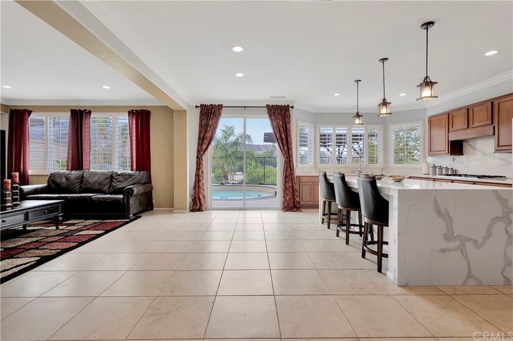 3426 Amethyst Street Corona, CA 92882 - Photo 14 of 72