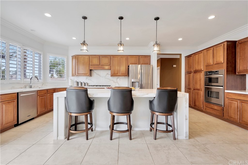 3426 Amethyst Street Corona, CA 92882 - Photo 15 of 72