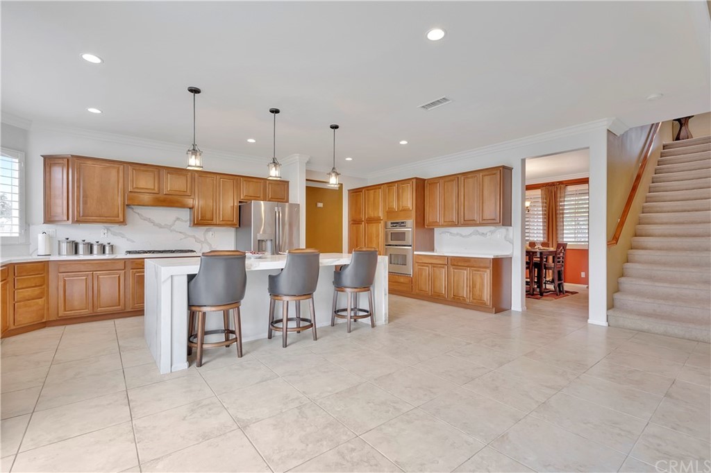 3426 Amethyst Street Corona, CA 92882 - Photo 17 of 72