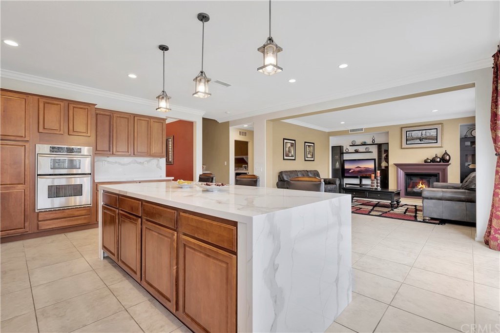 3426 Amethyst Street Corona, CA 92882 - Photo 18 of 72