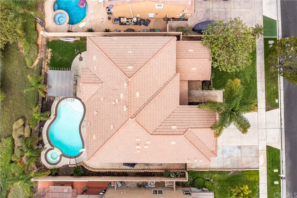 3426 Amethyst Street Corona, CA 92882 - Photo 24 of 72