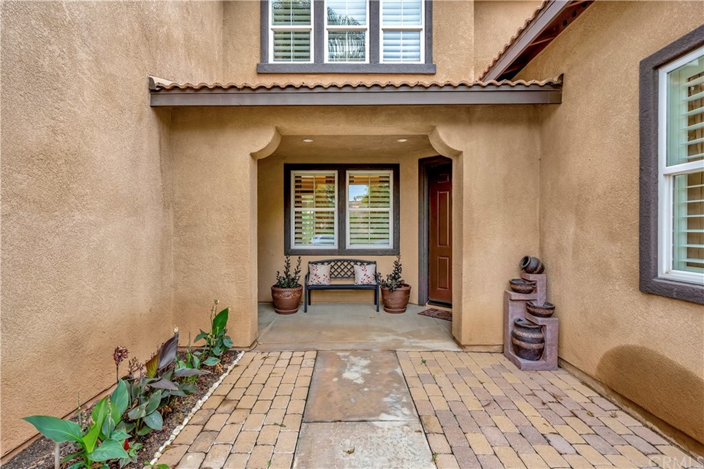 3426 Amethyst Street Corona, CA 92882 - Photo 31 of 72