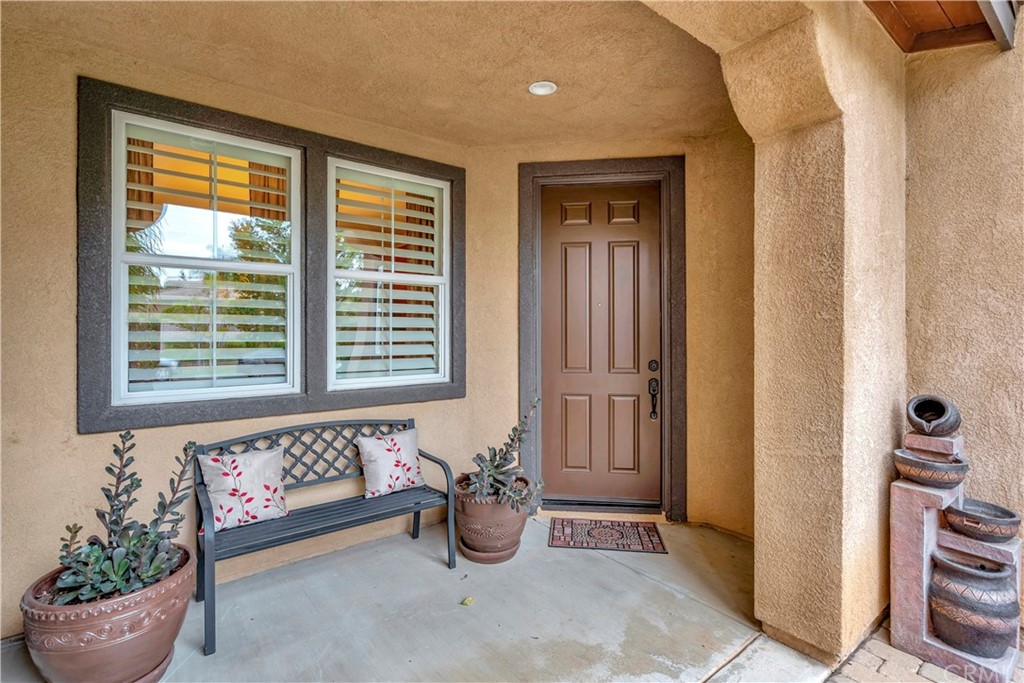 3426 Amethyst Street Corona, CA 92882 - Photo 32 of 72 a view of a room with windows
