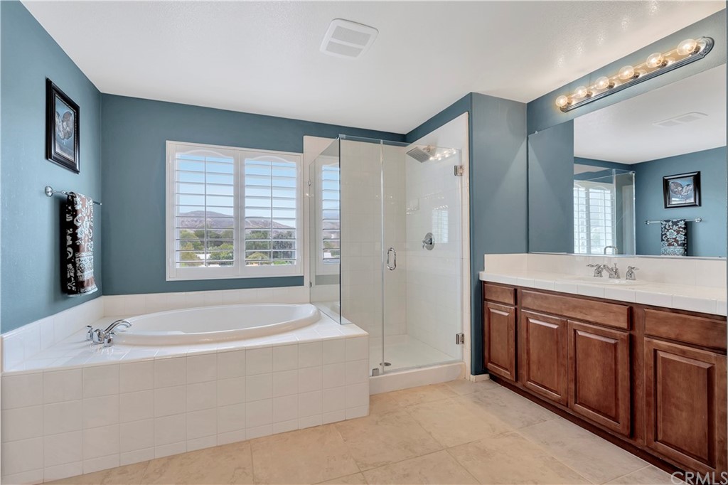 3426 Amethyst Street Corona, CA 92882 - Photo 38 of 72