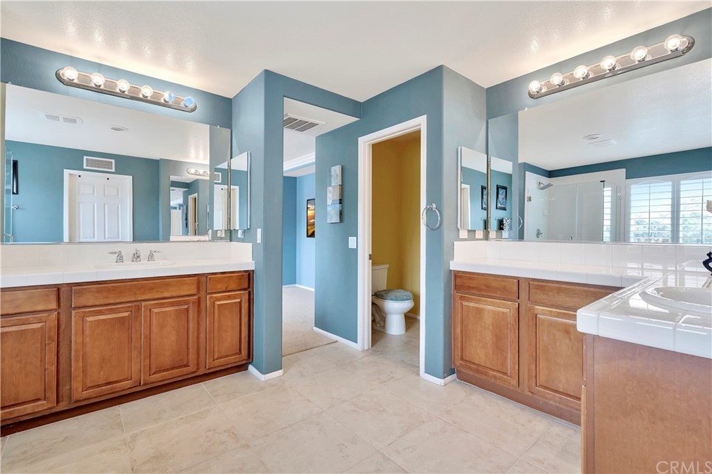 3426 Amethyst Street Corona, CA 92882 - Photo 39 of 72