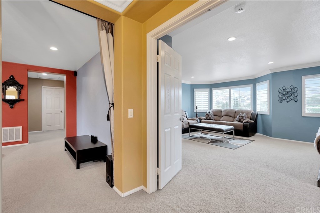 3426 Amethyst Street Corona, CA 92882 - Photo 40 of 72