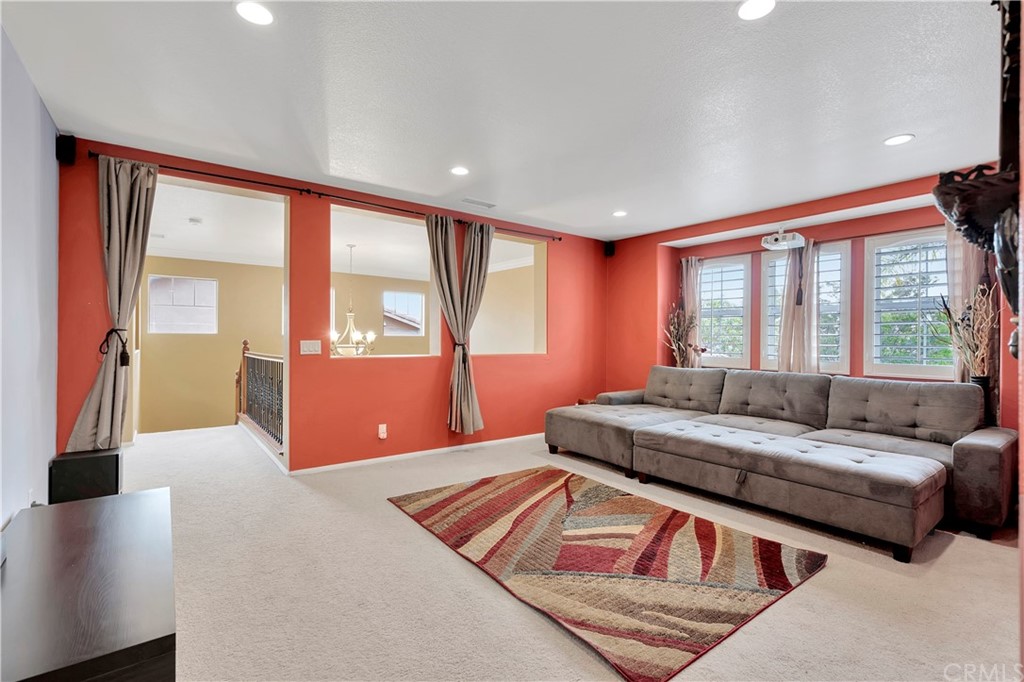 3426 Amethyst Street Corona, CA 92882 - Photo 41 of 72