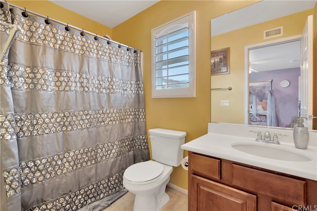 3426 Amethyst Street Corona, CA 92882 - Photo 46 of 72