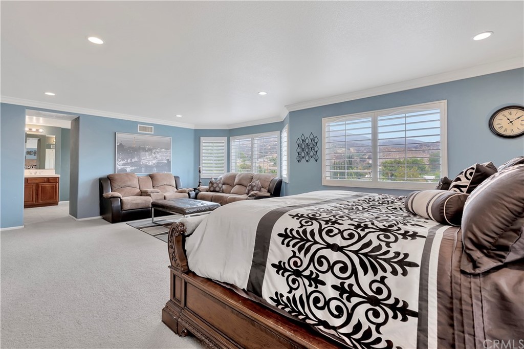 3426 Amethyst Street Corona, CA 92882 - Photo 60 of 72