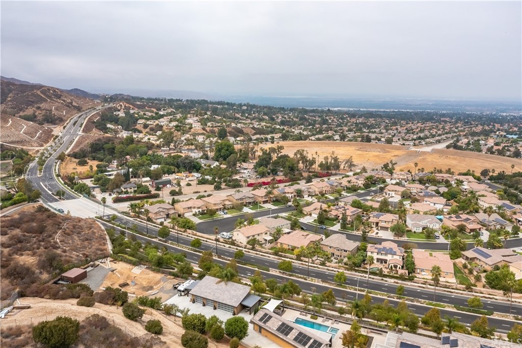 3426 Amethyst Street Corona, CA 92882 - Photo 69 of 72