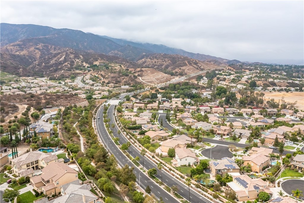 3426 Amethyst Street Corona, CA 92882 - Photo 70 of 72