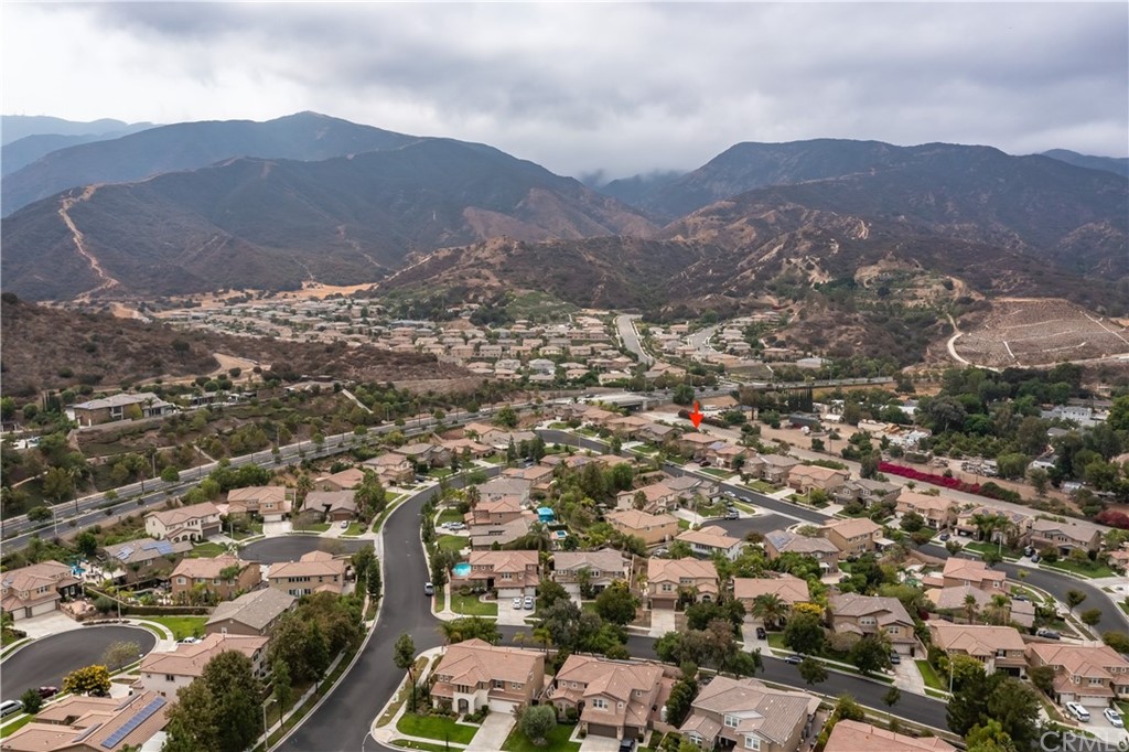 3426 Amethyst Street Corona, CA 92882 - Photo 71 of 72