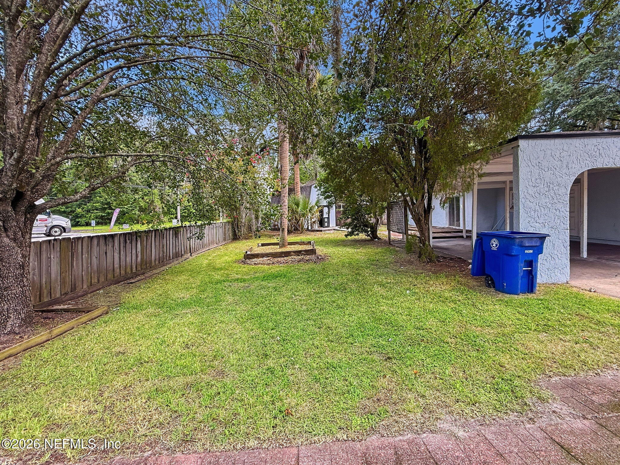 7999 Cecil Street Jacksonville, FL 32221 - Photo 15 of 22 049_ListerPros
