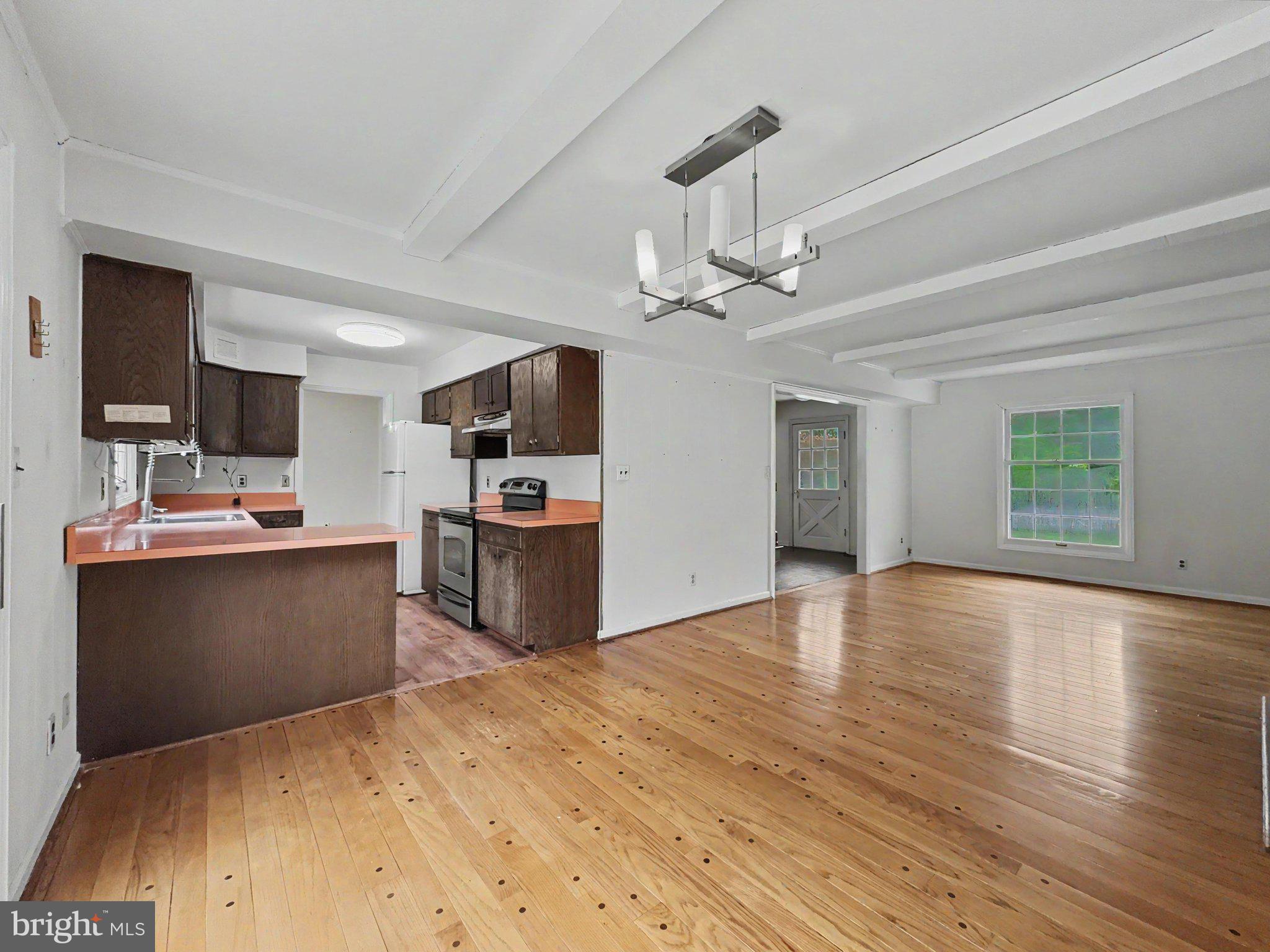 1318 Denby Road Baltimore, MD 21286 - Photo 15 of 41