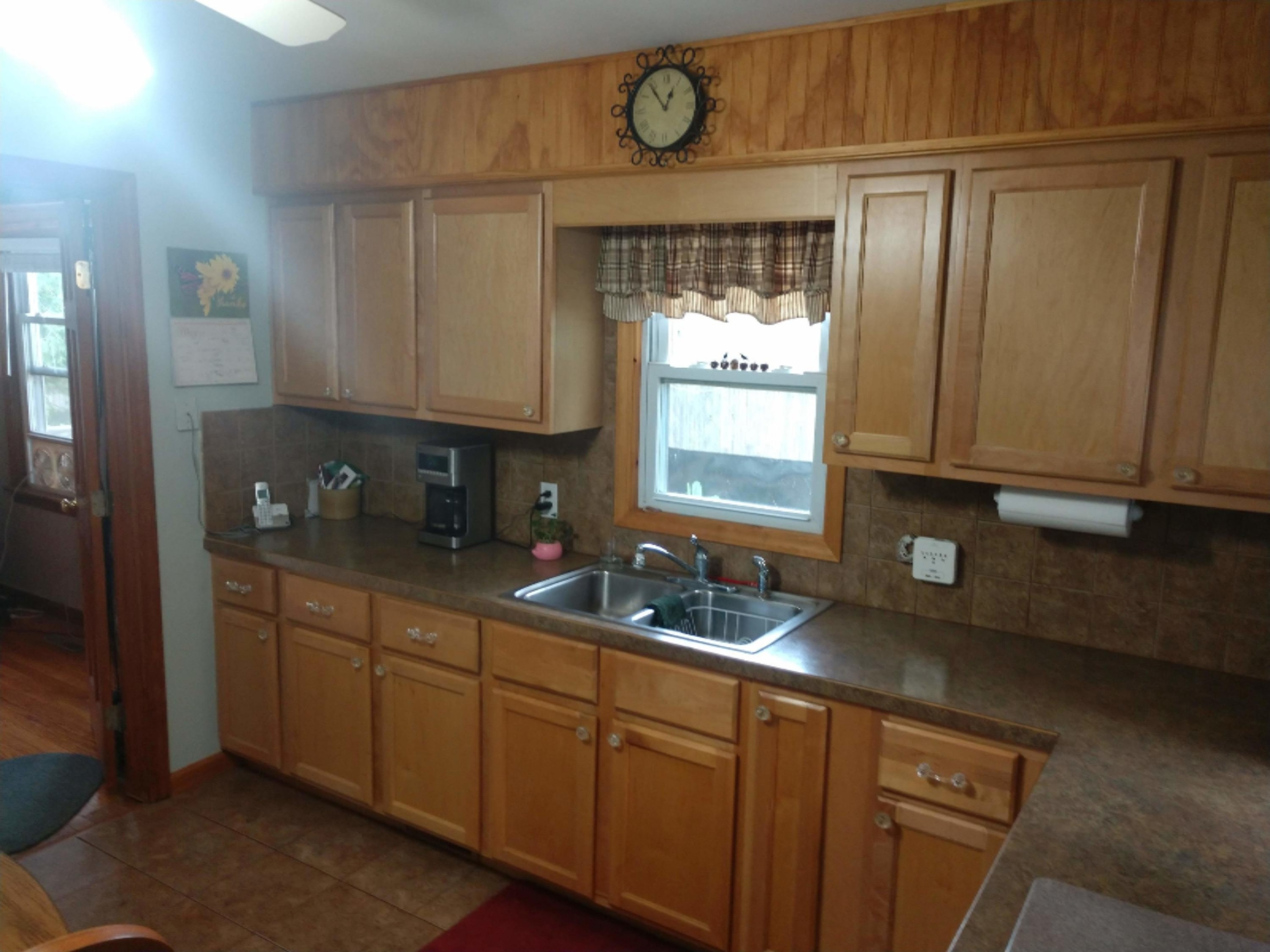 2708 Pillon Road Twin Lake, MI 49457 - Photo 11 of 17 IMG_20200528_124130855