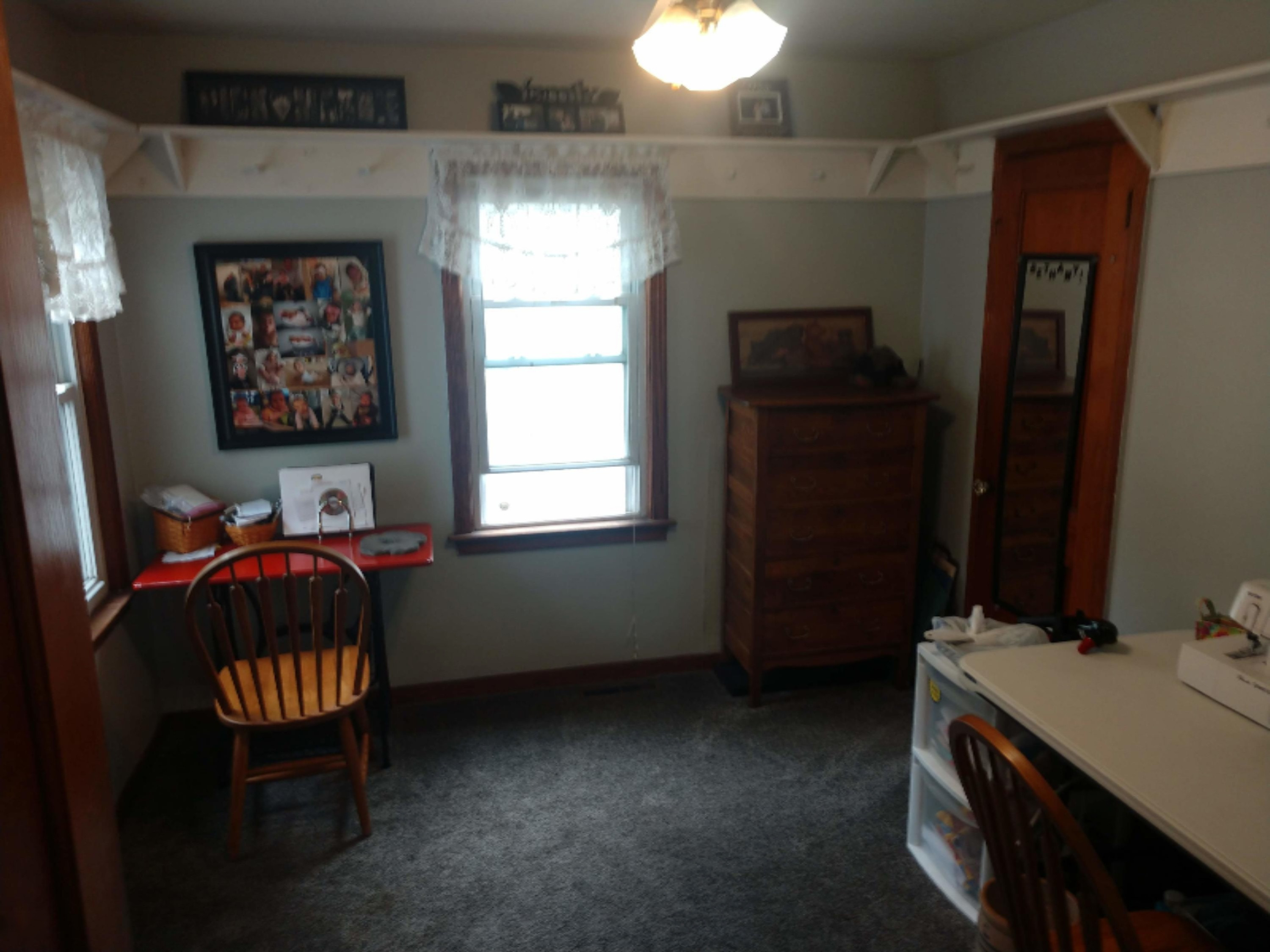 2708 Pillon Road Twin Lake, MI 49457 - Photo 13 of 17 IMG_20200528_123540657