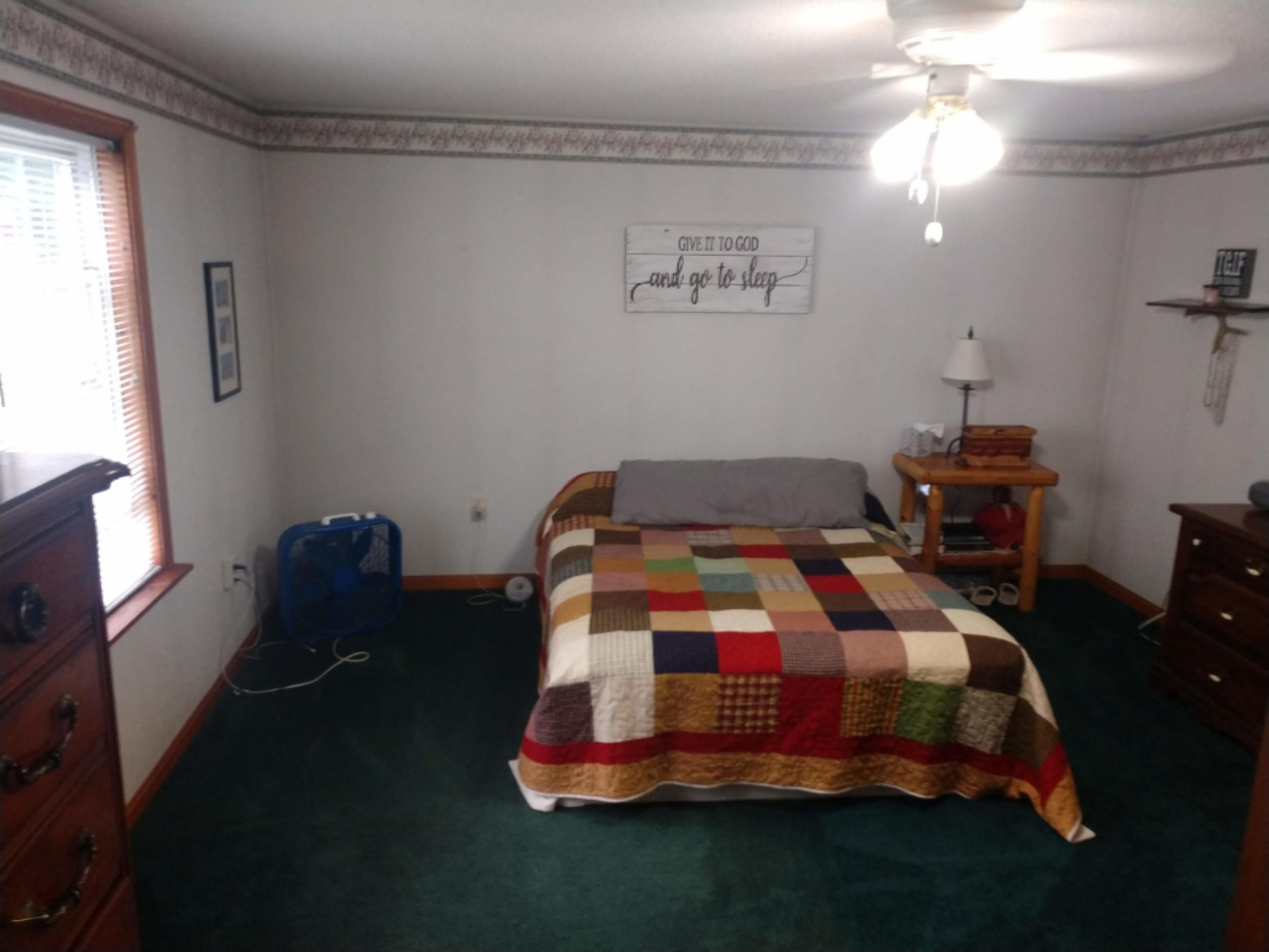 2708 Pillon Road Twin Lake, MI 49457 - Photo 15 of 17 IMG_20200528_123755541