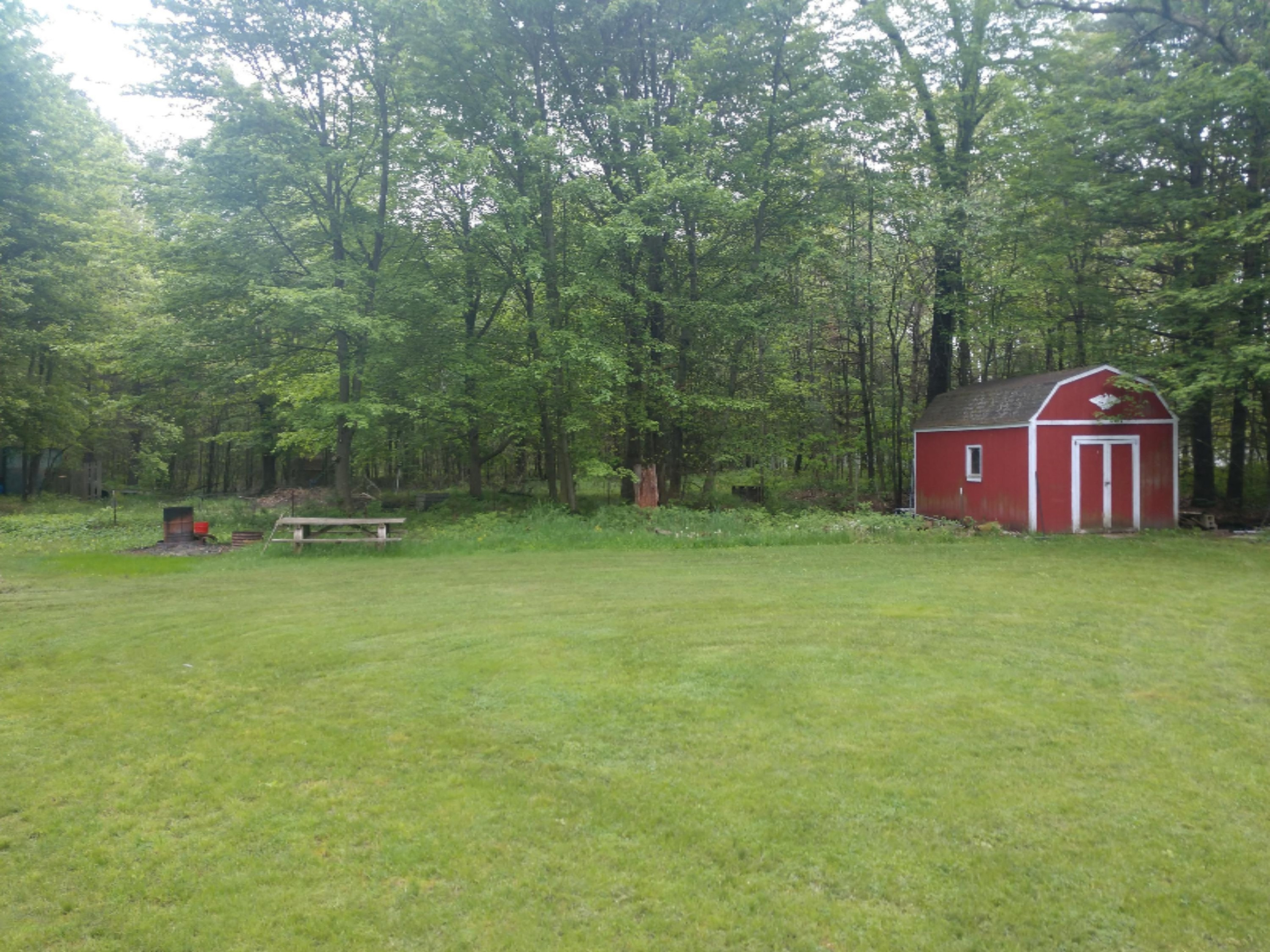 2708 Pillon Road Twin Lake, MI 49457 - Photo 5 of 17 IMG_20200528_124230561